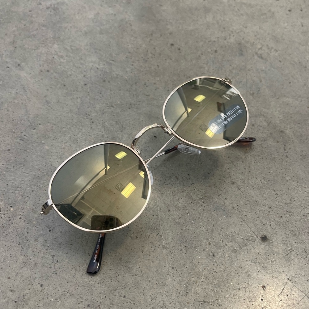 Sunglasses